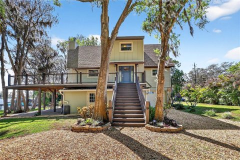 Casa en venta en Odessa, Florida, 3 dormitorios, 220.36 m2 № 2200674 - foto 14