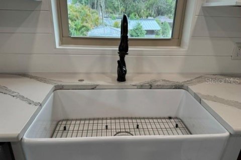 Casa en venta en Odessa, Florida, 3 dormitorios, 220.36 m2 № 2200674 - foto 28