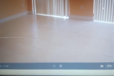 Villa ou maison à louer à Homestead, Floride: 3 chambres, 133.22 m2 № 2046324 - photo 3