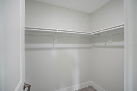 Villa ou maison à louer à Sarasota, Floride: 3 chambres, 154.96 m2 № 2097952 - photo 19