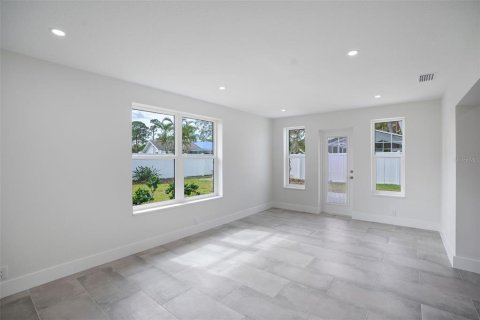 Villa ou maison à louer à Sarasota, Floride: 3 chambres, 154.96 m2 № 2097952 - photo 13