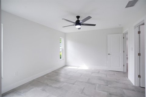 Villa ou maison à louer à Sarasota, Floride: 3 chambres, 154.96 m2 № 2097952 - photo 20