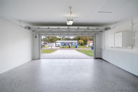 Villa ou maison à louer à Sarasota, Floride: 3 chambres, 154.96 m2 № 2097952 - photo 26