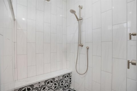 Villa ou maison à louer à Sarasota, Floride: 3 chambres, 154.96 m2 № 2097952 - photo 24