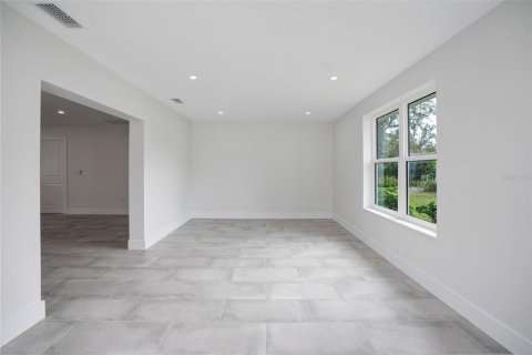 Villa ou maison à louer à Sarasota, Floride: 3 chambres, 154.96 m2 № 2097952 - photo 12