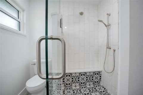 Villa ou maison à louer à Sarasota, Floride: 3 chambres, 154.96 m2 № 2097952 - photo 23