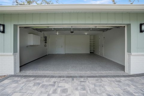Villa ou maison à louer à Sarasota, Floride: 3 chambres, 154.96 m2 № 2097952 - photo 27