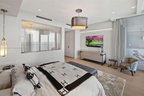 Condo in Sunny Isles Beach, Florida, 4 bedrooms  № 1934525 - photo 18