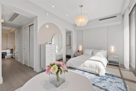 Condo in Sunny Isles Beach, Florida, 4 bedrooms  № 1934525 - photo 26