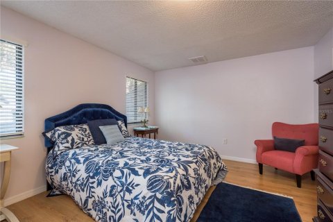 Villa ou maison à louer à Tarpon Springs, Floride: 2 chambres, 103.4 m2 № 2425607 - photo 19