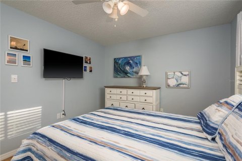 Villa ou maison à louer à Tarpon Springs, Floride: 2 chambres, 103.4 m2 № 2425607 - photo 24