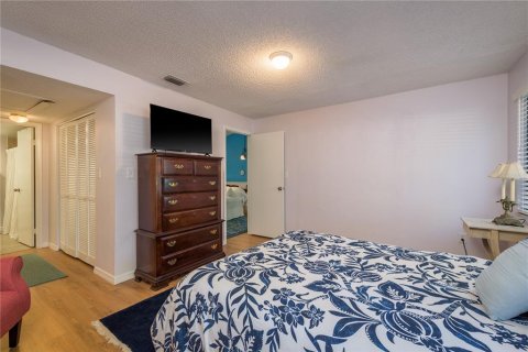 Villa ou maison à louer à Tarpon Springs, Floride: 2 chambres, 103.4 m2 № 2425607 - photo 20
