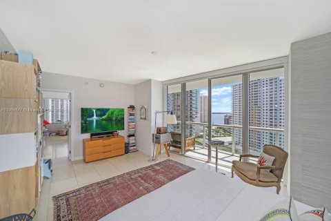 Condo in Miami, Florida, 3 bedrooms  № 1955143 - photo 26