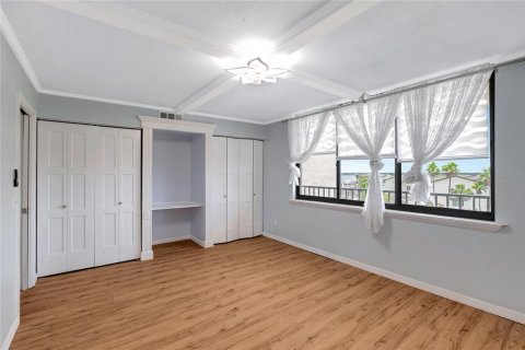 Condo in Clearwater, Florida, 2 bedrooms № 2266441 - photo 22
