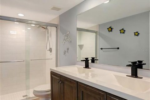 Condo in Clearwater, Florida, 2 bedrooms № 2266441 - photo 18