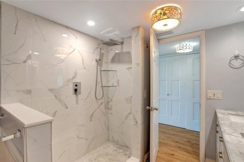 Condo in Clearwater, Florida, 2 bedrooms № 2266441 - photo 26