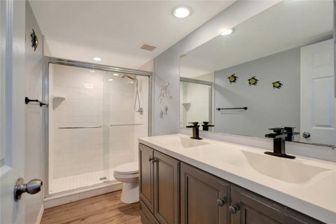 Condo in Clearwater, Florida, 2 bedrooms № 2266441 - photo 19