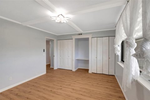 Condo in Clearwater, Florida, 2 bedrooms № 2266441 - photo 23