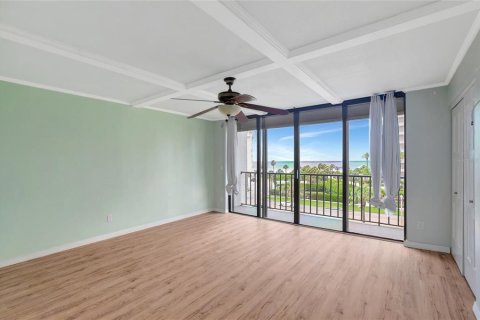 Condo in Clearwater, Florida, 2 bedrooms № 2266441 - photo 14