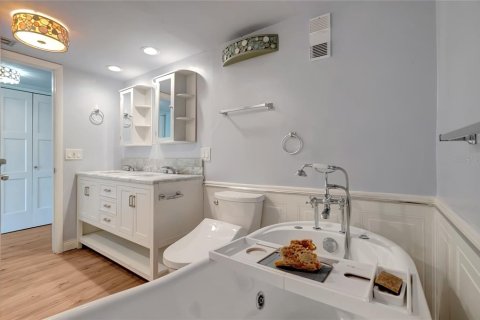 Condo in Clearwater, Florida, 2 bedrooms № 2266441 - photo 28