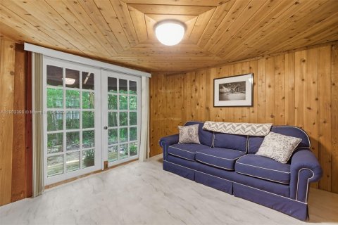 House in Tavernier, Florida 2 bedrooms, 73.86 sq.m. № 2034496 - photo 18