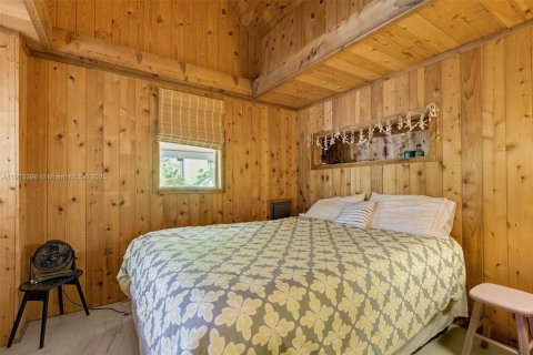 House in Tavernier, Florida 2 bedrooms, 73.86 sq.m. № 2034496 - photo 11