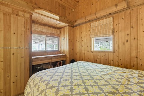 House in Tavernier, Florida 2 bedrooms, 73.86 sq.m. № 2034496 - photo 13