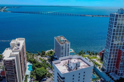 Copropriété à vendre à Miami, Floride: 2 chambres, 133.59 m2 № 1977237 - photo 8