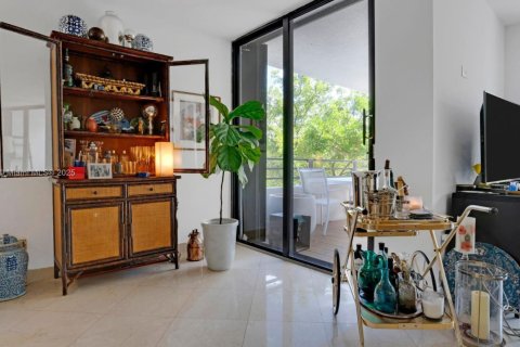 Copropriété à vendre à Miami, Floride: 2 chambres, 133.59 m2 № 1977237 - photo 6