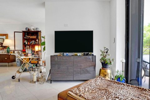 Copropriété à vendre à Miami, Floride: 2 chambres, 133.59 m2 № 1977237 - photo 2