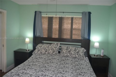 Copropriété à vendre à West Palm Beach, Floride: 1 chambre, 63.55 m2 № 1977230 - photo 10