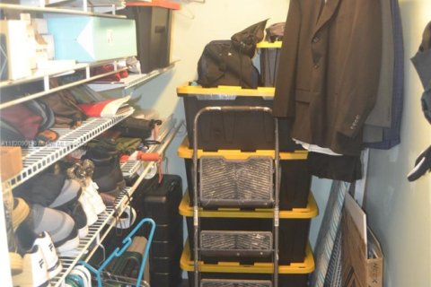 Copropriété à vendre à West Palm Beach, Floride: 1 chambre, 63.55 m2 № 1977230 - photo 14