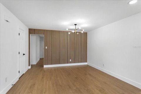 Купить дуплекс в Орландо, Флорида 8 комнат, 105.91м2, № 2095450 - фото 7