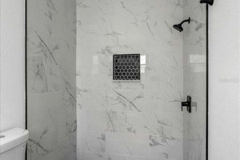Купить дуплекс в Орландо, Флорида 8 комнат, 105.91м2, № 2095450 - фото 15