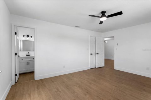 Купить дуплекс в Орландо, Флорида 8 комнат, 105.91м2, № 2095450 - фото 13