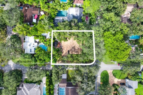 Villa ou maison à vendre à Miami, Floride: 3 chambres, 200.58 m2 № 2004637 - photo 2