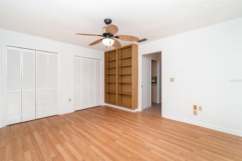 House in Punta Gorda, Florida 2 bedrooms, 164.25 sq.m. № 1637627 - photo 29