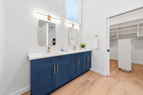 Villa ou maison à vendre à Tarpon Springs, Floride: 4 chambres, 287.63 m2 № 2417068 - photo 18