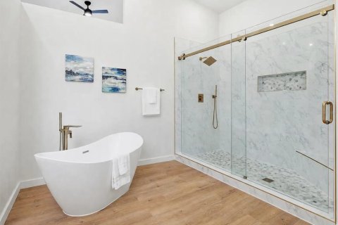 Villa ou maison à vendre à Tarpon Springs, Floride: 4 chambres, 287.63 m2 № 2417068 - photo 17