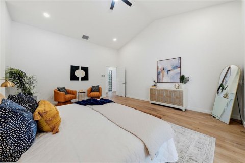 Villa ou maison à vendre à Tarpon Springs, Floride: 4 chambres, 287.63 m2 № 2417068 - photo 14