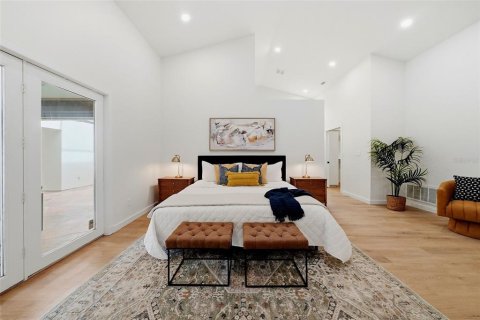 Villa ou maison à vendre à Tarpon Springs, Floride: 4 chambres, 287.63 m2 № 2417068 - photo 13