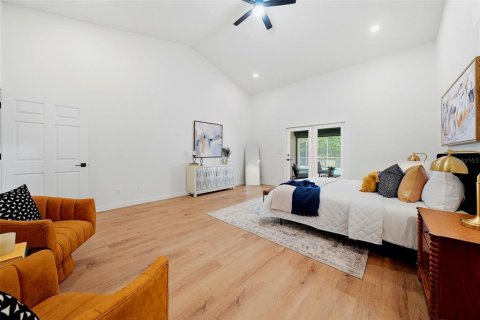 Villa ou maison à vendre à Tarpon Springs, Floride: 4 chambres, 287.63 m2 № 2417068 - photo 15