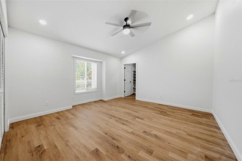 Villa ou maison à vendre à Tarpon Springs, Floride: 4 chambres, 287.63 m2 № 2417068 - photo 25