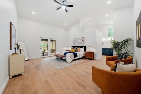 Villa ou maison à vendre à Tarpon Springs, Floride: 4 chambres, 287.63 m2 № 2417068 - photo 12