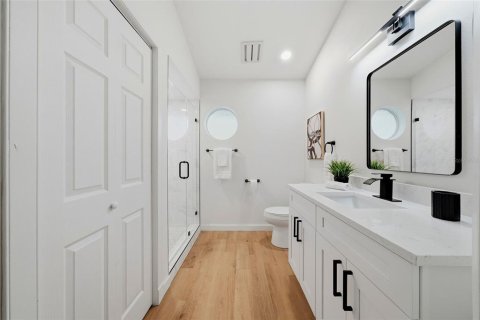 Villa ou maison à vendre à Tarpon Springs, Floride: 4 chambres, 287.63 m2 № 2417068 - photo 30