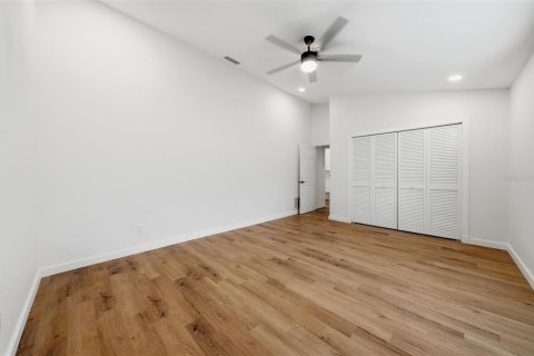 Villa ou maison à vendre à Tarpon Springs, Floride: 4 chambres, 287.63 m2 № 2417068 - photo 27