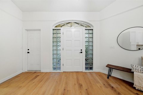 Villa ou maison à vendre à Tarpon Springs, Floride: 4 chambres, 287.63 m2 № 2417068 - photo 3