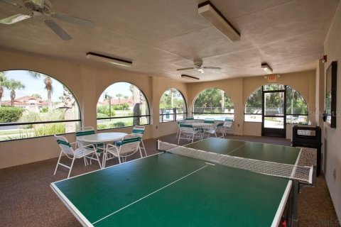 Terreno en venta en Palm Coast, Florida № 955604 - foto 14