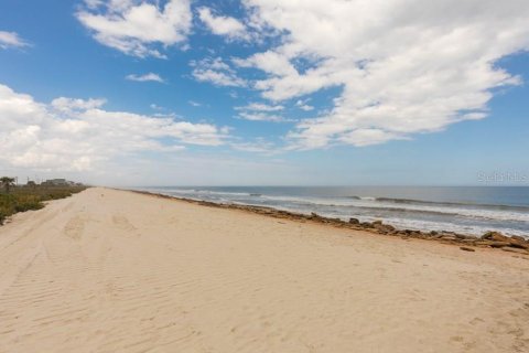 Terreno en venta en Palm Coast, Florida № 955604 - foto 17
