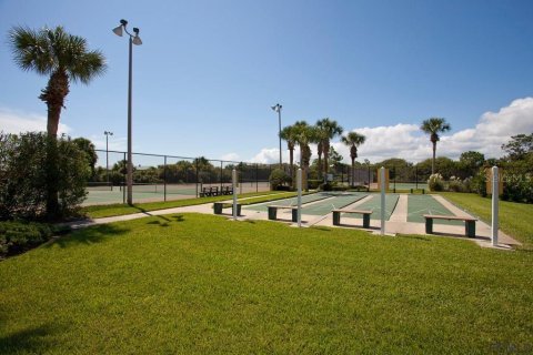 Terreno en venta en Palm Coast, Florida № 955604 - foto 7
